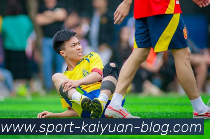 App Interface Preview