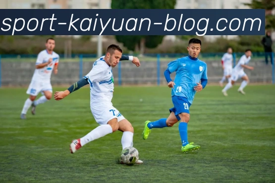 开元体育APP 封面图