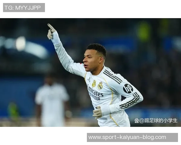 姆巴佩抵达皇马基地进行检查能否出战阿拉维斯成焦点 姆巴佩抵达皇马基地进行检查能否出战阿拉维斯成焦点