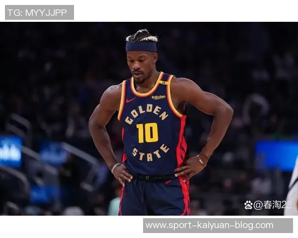 巴特勒强调防守的重要性:每次对位都应视为个人恩怨以争夺总冠军 巴特勒强调防守的重要性:每次对位都应视为个人恩怨以争夺总冠军