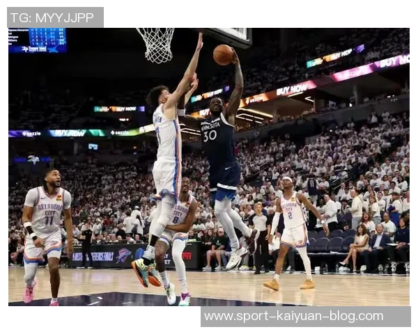 文班谈尼克斯：全联盟顶级首发阵容的挑战与机遇