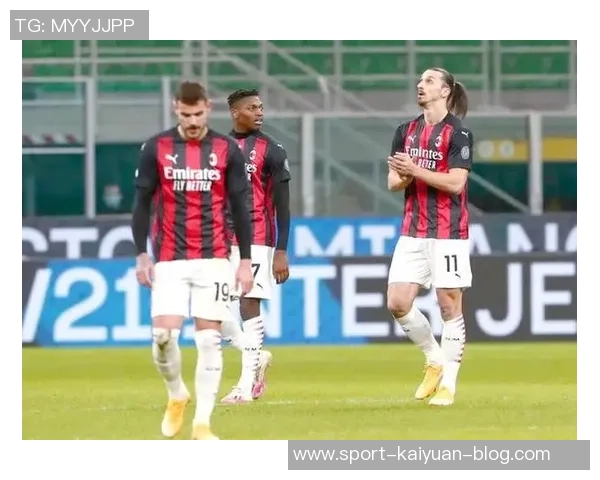 米兰德比数据解析国米进攻火力强劲米兰中柱命中率最高