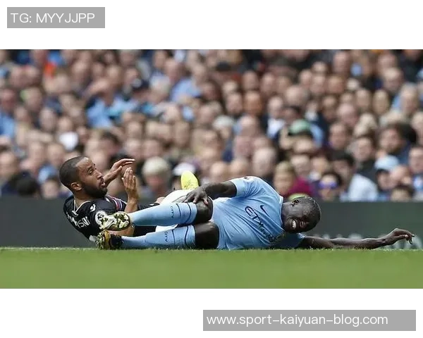 苏维门迪与托马斯体能相当但进攻能力更强的深度分析