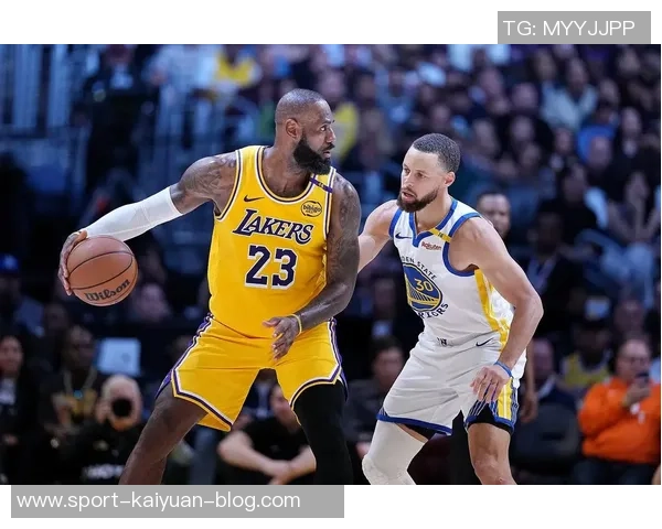 詹姆斯谈客场胜利：与高水平球队激战至最后时刻展现团队韧性