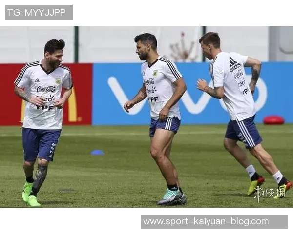 阿圭罗谈阿根廷世界杯夺冠信心核心阵容与体系稳固性分析