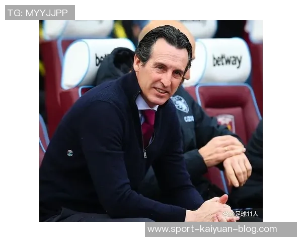 埃梅里指出梅里诺对罗杰斯犯规应再获黄牌引发争议