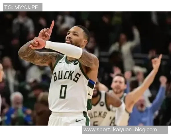 字母哥32分钟内表现出色却无力挽回局势贡献26分11板8助令人唏嘘