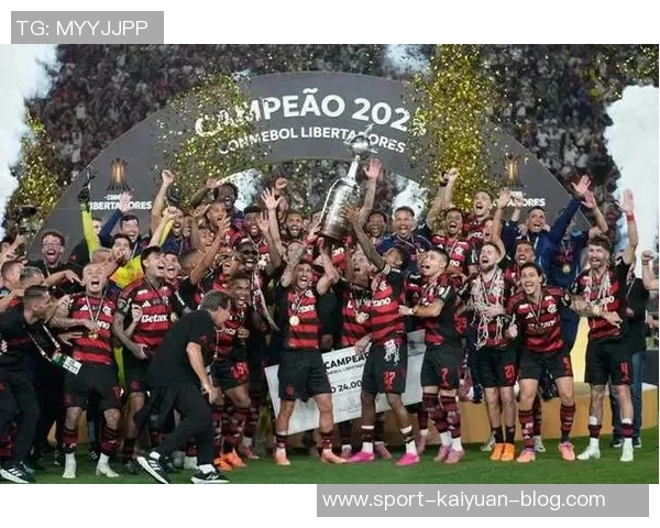 巴西球队历史性追平阿根廷夺得解放者杯冠军次数达25次