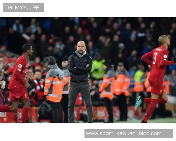 曾经的约克郡皮尔洛菲利普斯曼城生涯仅32场4900万转会费的反思