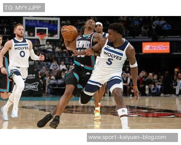 森林狼与步行者首发阵容揭秘华子迪文戈贝尔兰德尔麦克丹尼尔斯齐聚一堂