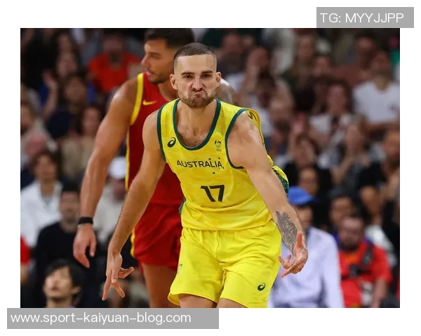 火箭队三分命中率领跑联盟却出手数垫底背后原因何在