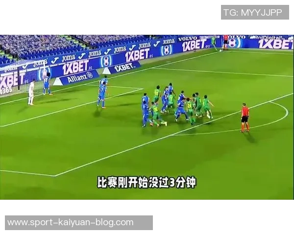 萨迪克贝首节狂飙23分表现惊艳11投8中三分球5中4助力球队进攻火力全开