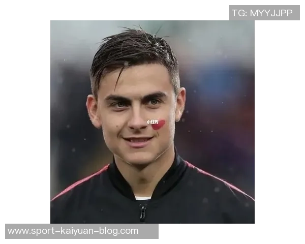 迪巴拉庆祝阿根廷夺冠三周年岁月如歌激情依旧共祝辉煌未来