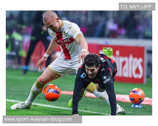 隆戈更新球队伤情莱奥福法纳继续单独训练希门尼斯尚未恢复合练