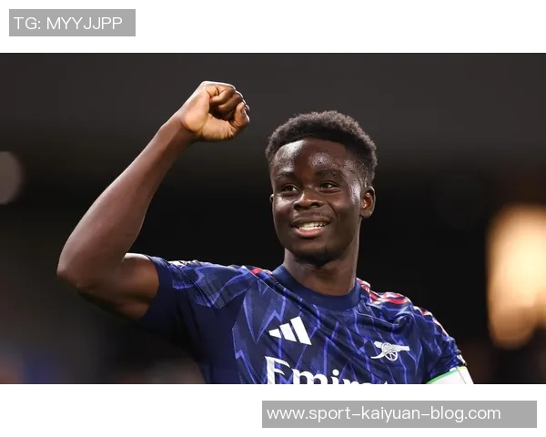 本赛季五大联赛失球预期排名：拜仁领先阿森纳国米多特紧随其后