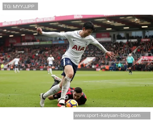 热刺换帅花费两亿引援却半程仅排第十二表现令人失望 热刺换帅花费两亿引援却半程仅排第十二表现令人失望