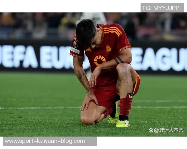 迪巴拉点球失误后受伤加帅称罗马遭遇重大打击 迪巴拉点球失误后受伤加帅称罗马遭遇重大打击